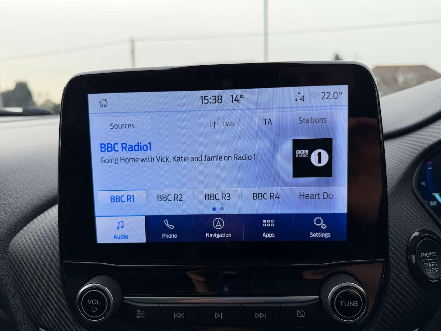 Used Ford Puma 2022 for sale - 77766445: Photo 14