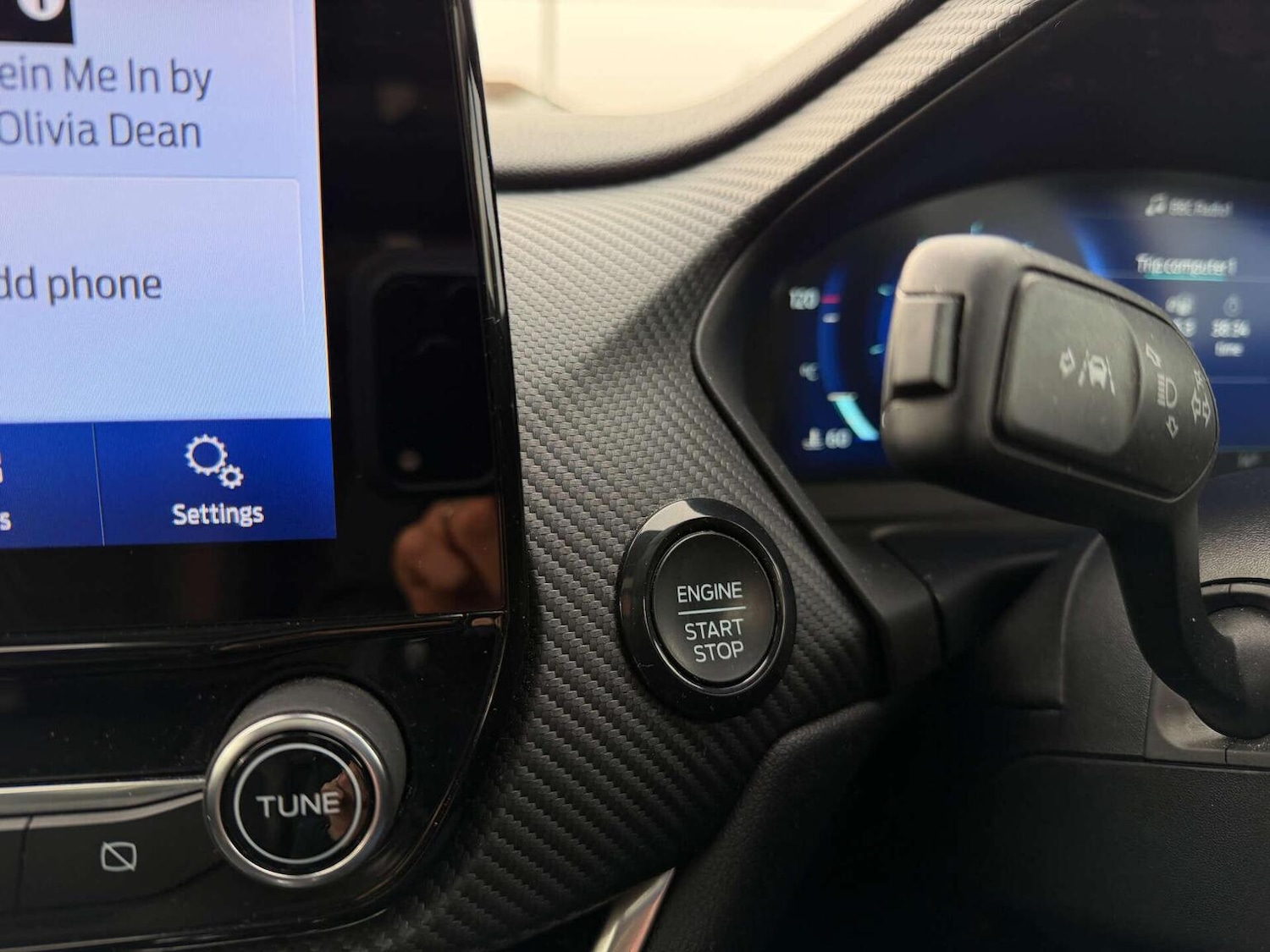 Used Ford Puma 2022 for sale - 77766445: Photo 17