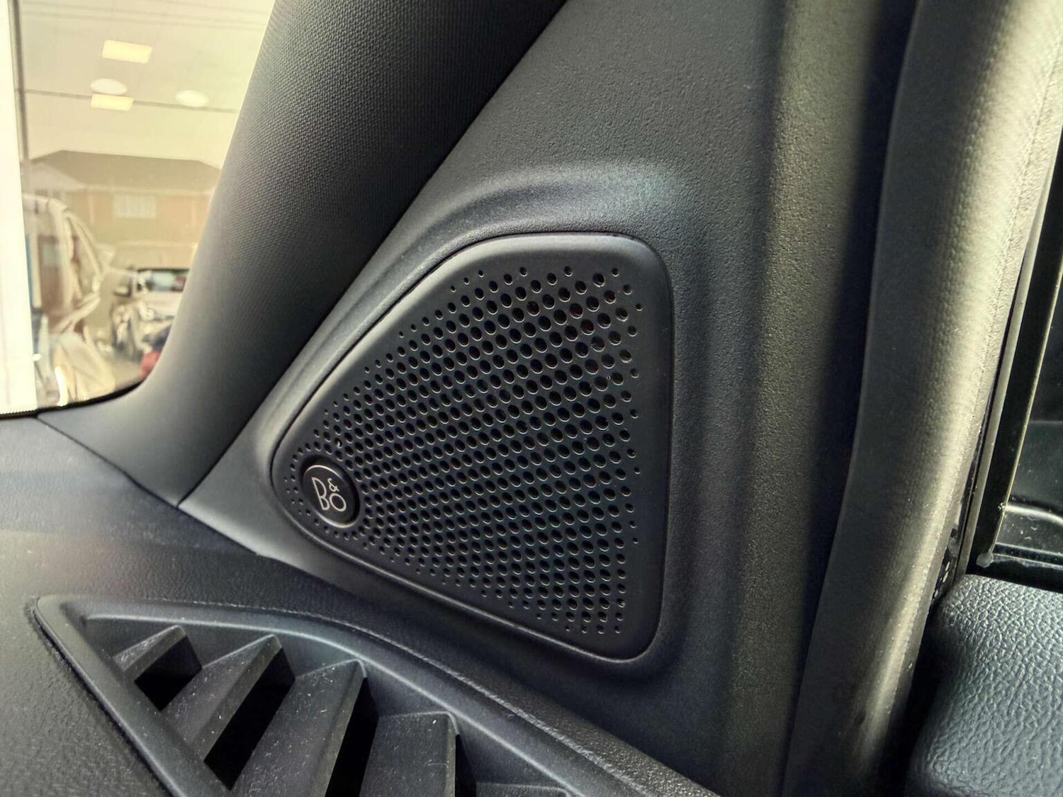 Used Ford Puma 2022 for sale - 77766445: Photo 18