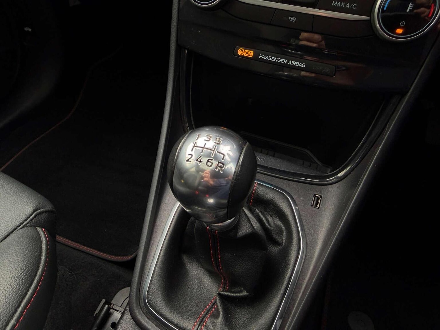 Used Ford Puma 2022 for sale - 77766445: Photo 20