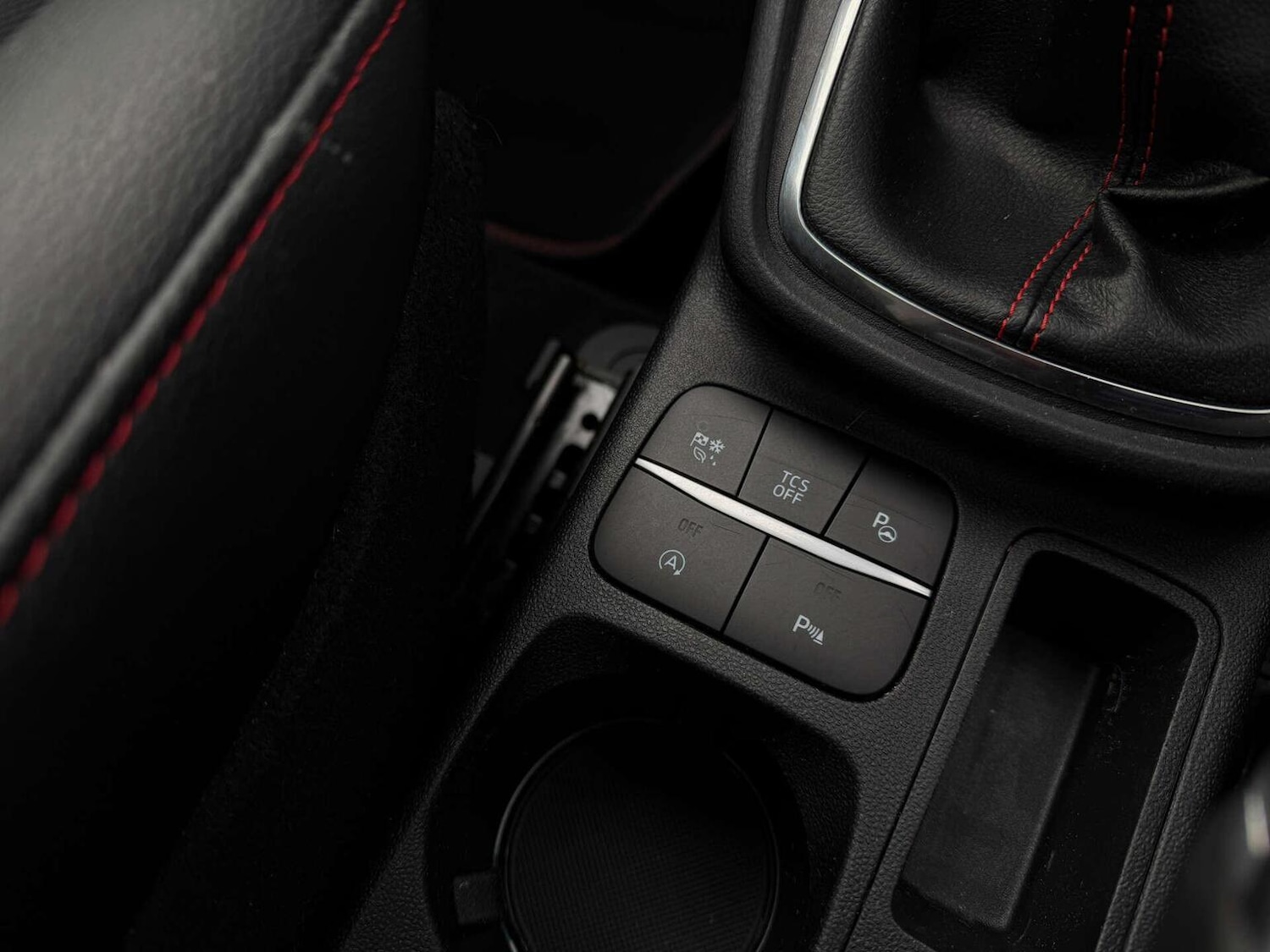 Used Ford Puma 2022 for sale - 77766445: Photo 21