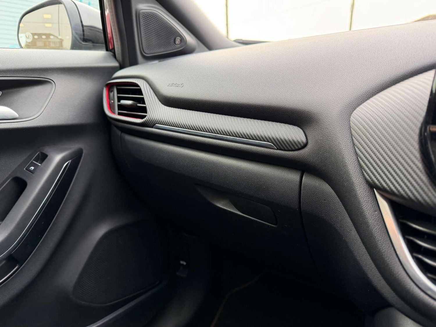 Used Ford Puma 2022 for sale - 77766445: Photo 23