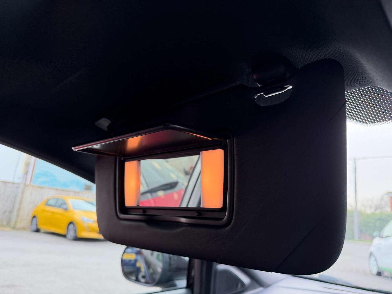 Used Ford Puma 2022 for sale - 77766445: Photo 24