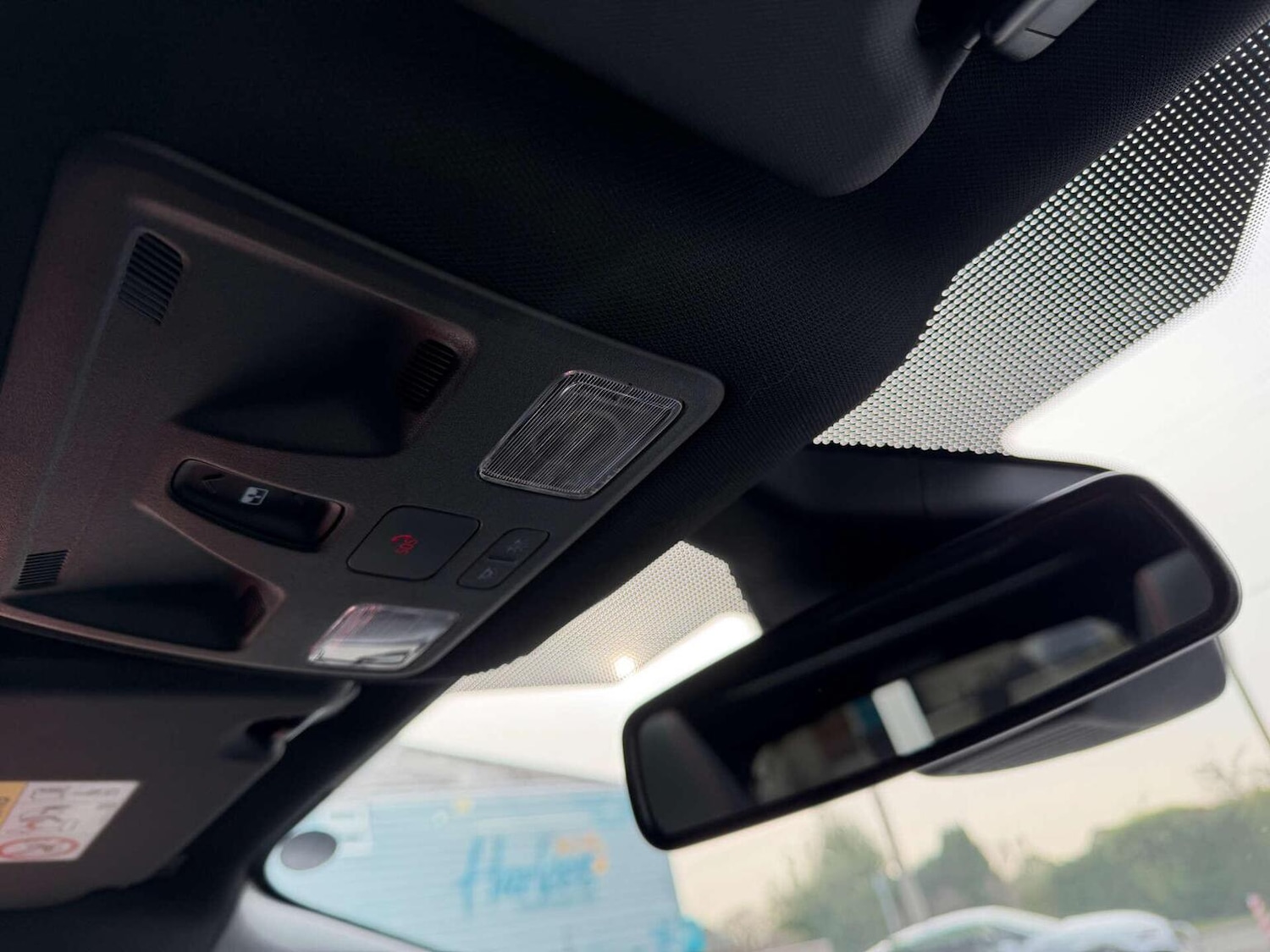 Used Ford Puma 2022 for sale - 77766445: Photo 25