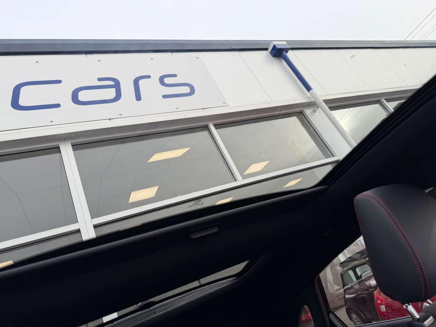 Used Ford Puma 2022 for sale - 77766445: Photo 26