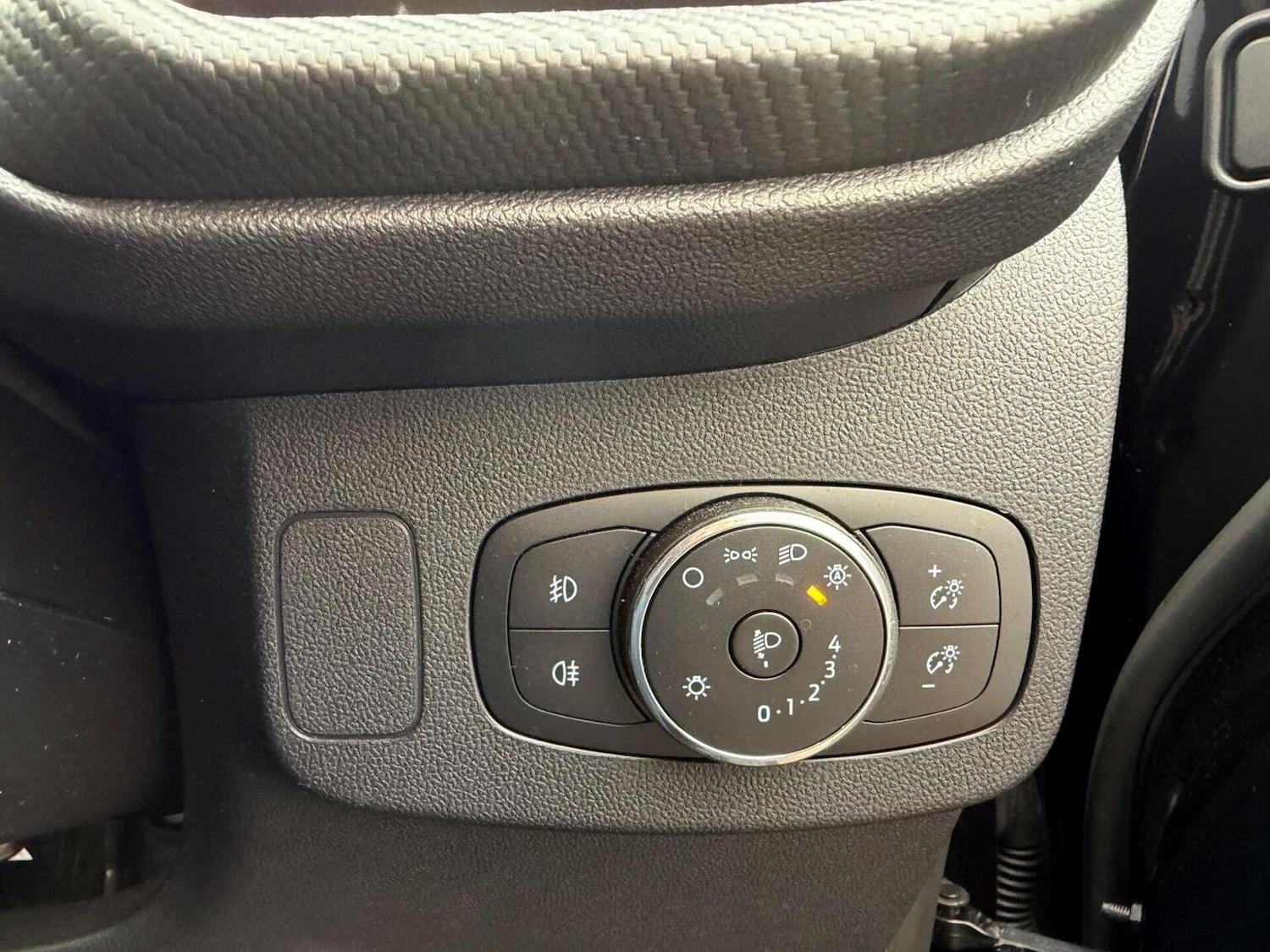 Used Ford Puma 2022 for sale - 77766445: Photo 27