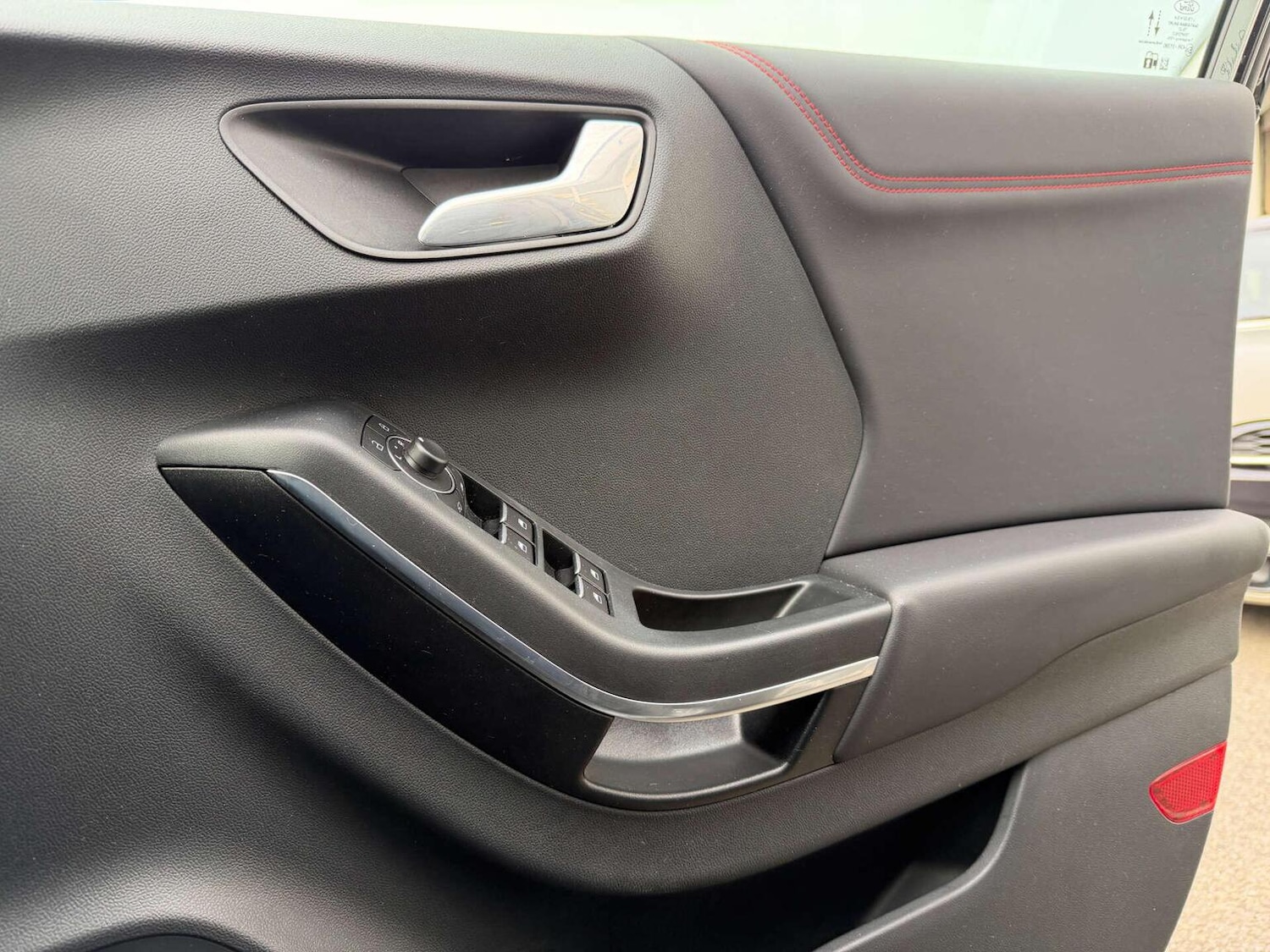 Used Ford Puma 2022 for sale - 77766445: Photo 28