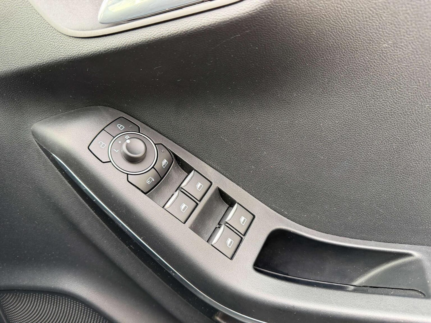 Used Ford Puma 2022 for sale - 77766445: Photo 29