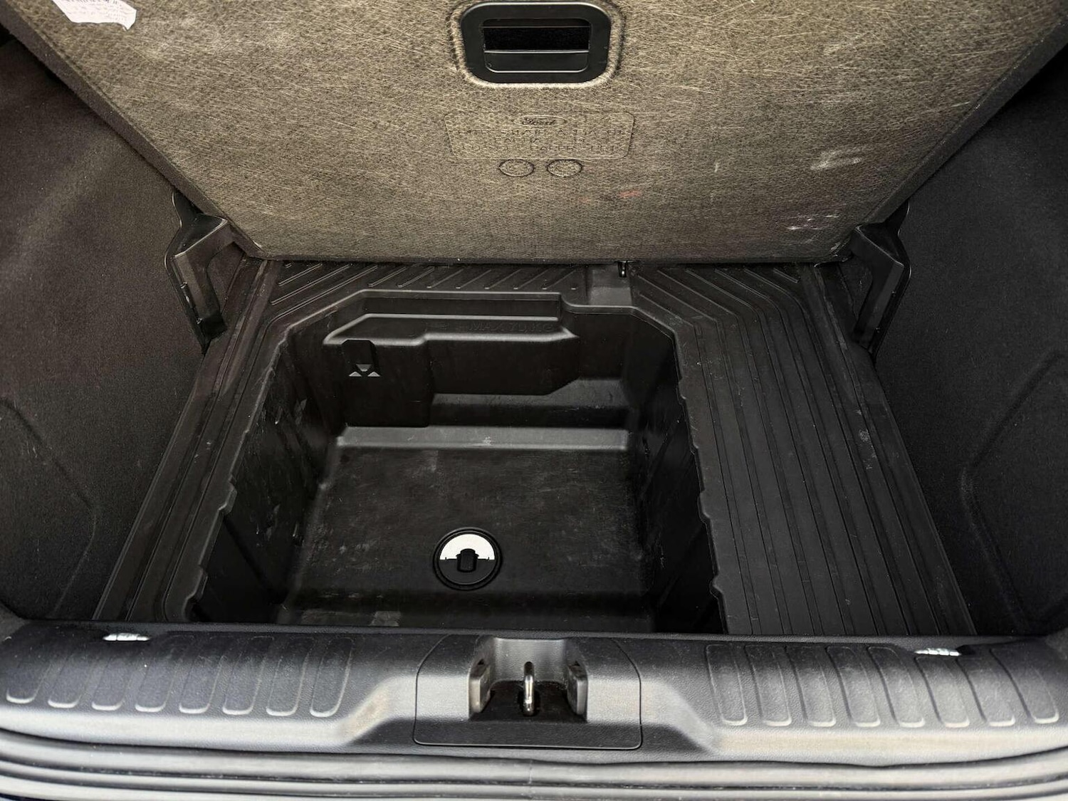 Used Ford Puma 2022 for sale - 77766445: Photo 36