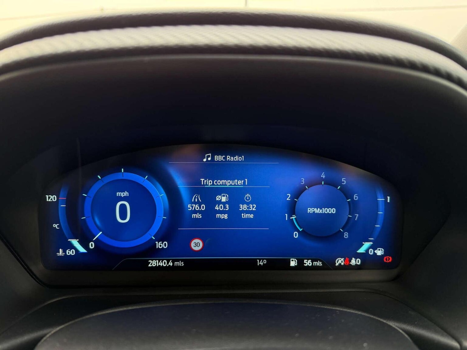 Used Ford Puma 2022 for sale - 77766445: Photo 7