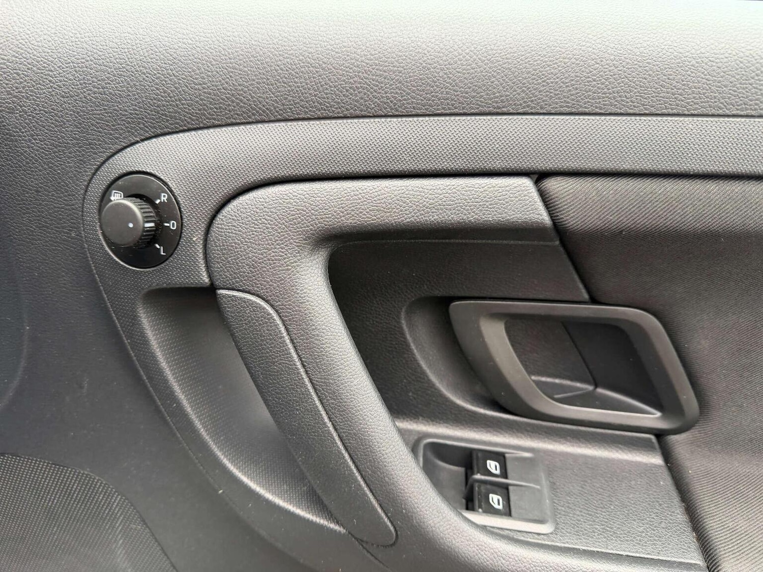 Used Skoda Fabia 2014 for sale - 76591467: Photo 17