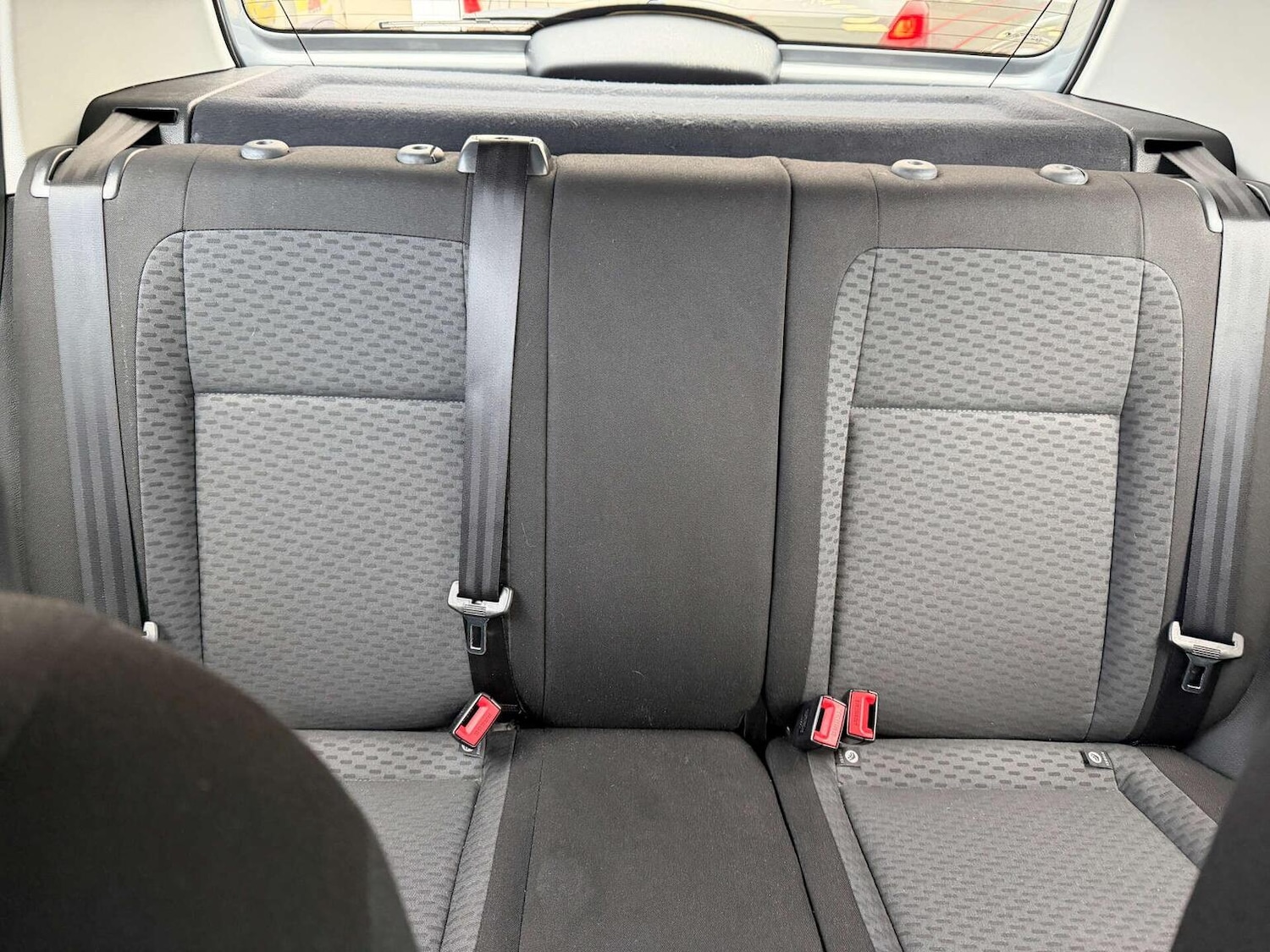 Used Skoda Fabia 2014 for sale - 76591467: Photo 21