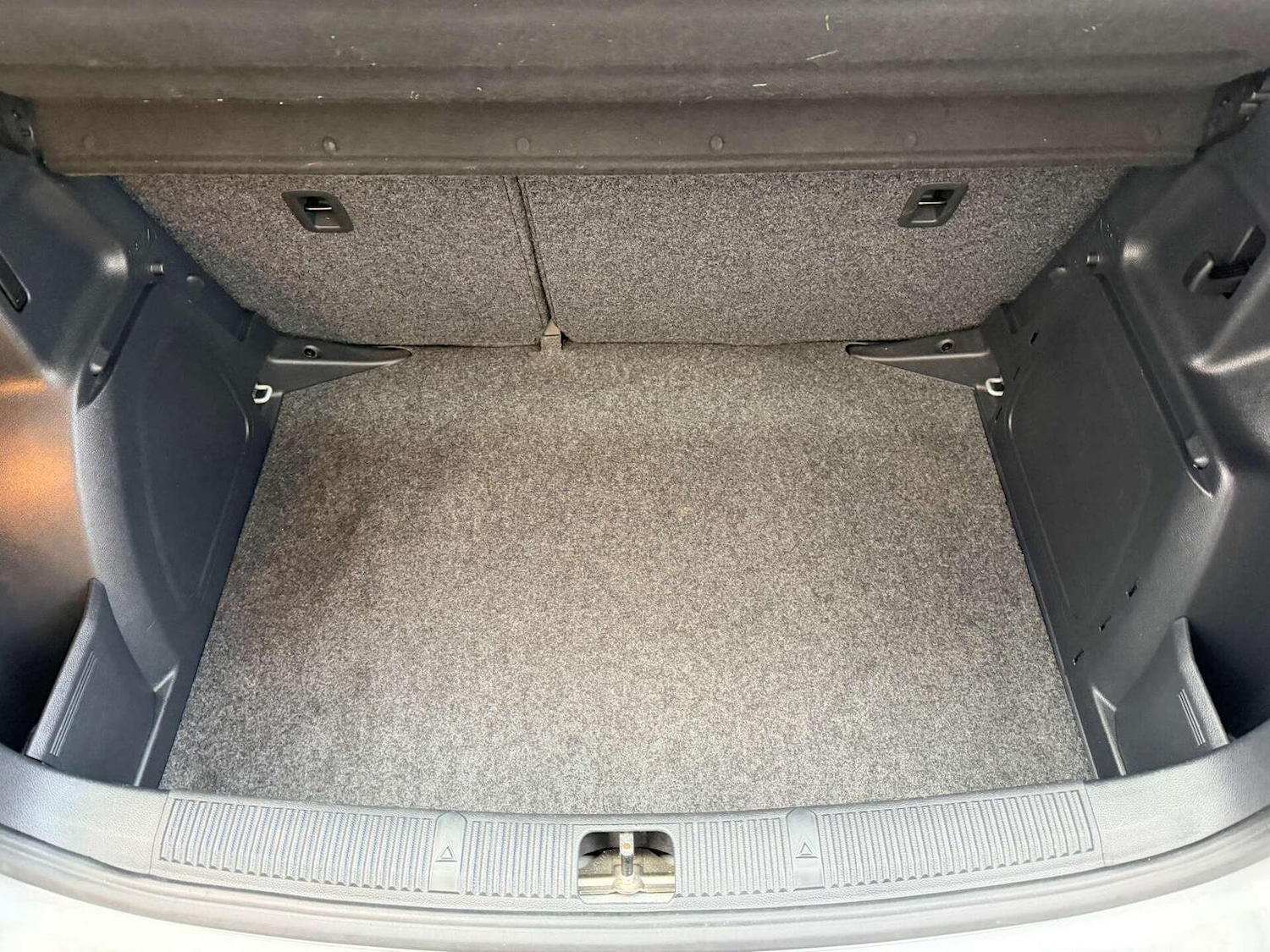 Used Skoda Fabia 2014 for sale - 76591467: Photo 23