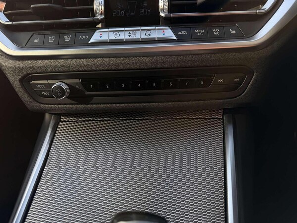 Used BMW 3 Series 2021 for sale - 76174057: Photo 23