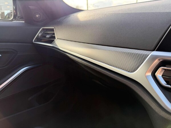 Used BMW 3 Series 2021 for sale - 76174057: Photo 26