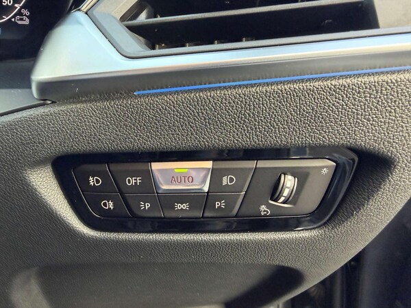 Used BMW 3 Series 2021 for sale - 76174057: Photo 29