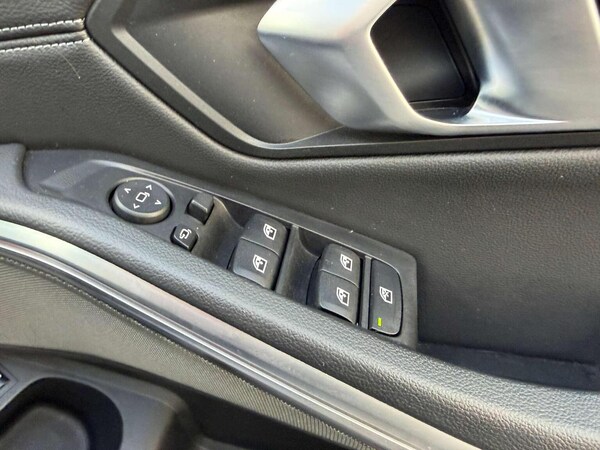 Used BMW 3 Series 2021 for sale - 76174057: Photo 31