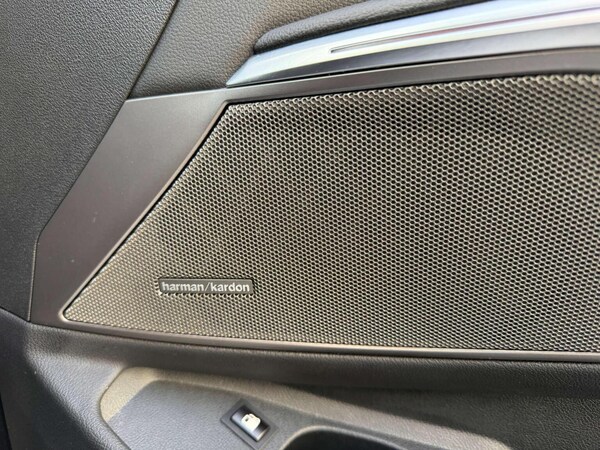 Used BMW 3 Series 2021 for sale - 76174057: Photo 32
