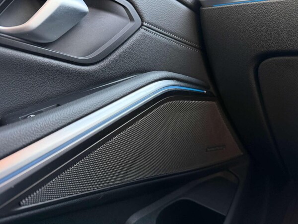 Used BMW 3 Series 2021 for sale - 76174057: Photo 33