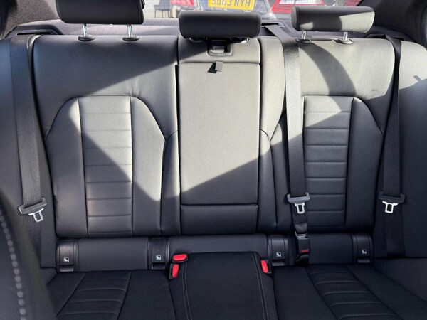 Used BMW 3 Series 2021 for sale - 76174057: Photo 37