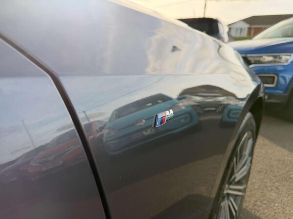 Used BMW 3 Series 2021 for sale - 76174057: Photo 43