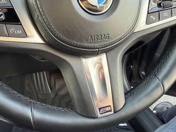 Used BMW 3 Series 2021 for sale - 76174057: Photo 6