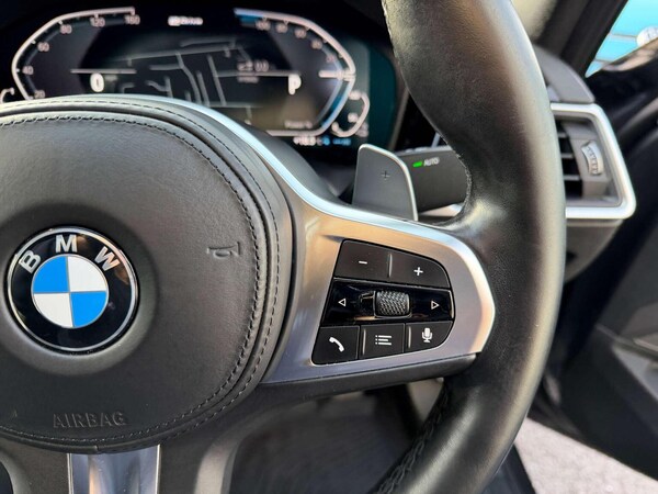 Used BMW 3 Series 2021 for sale - 76174057: Photo 7