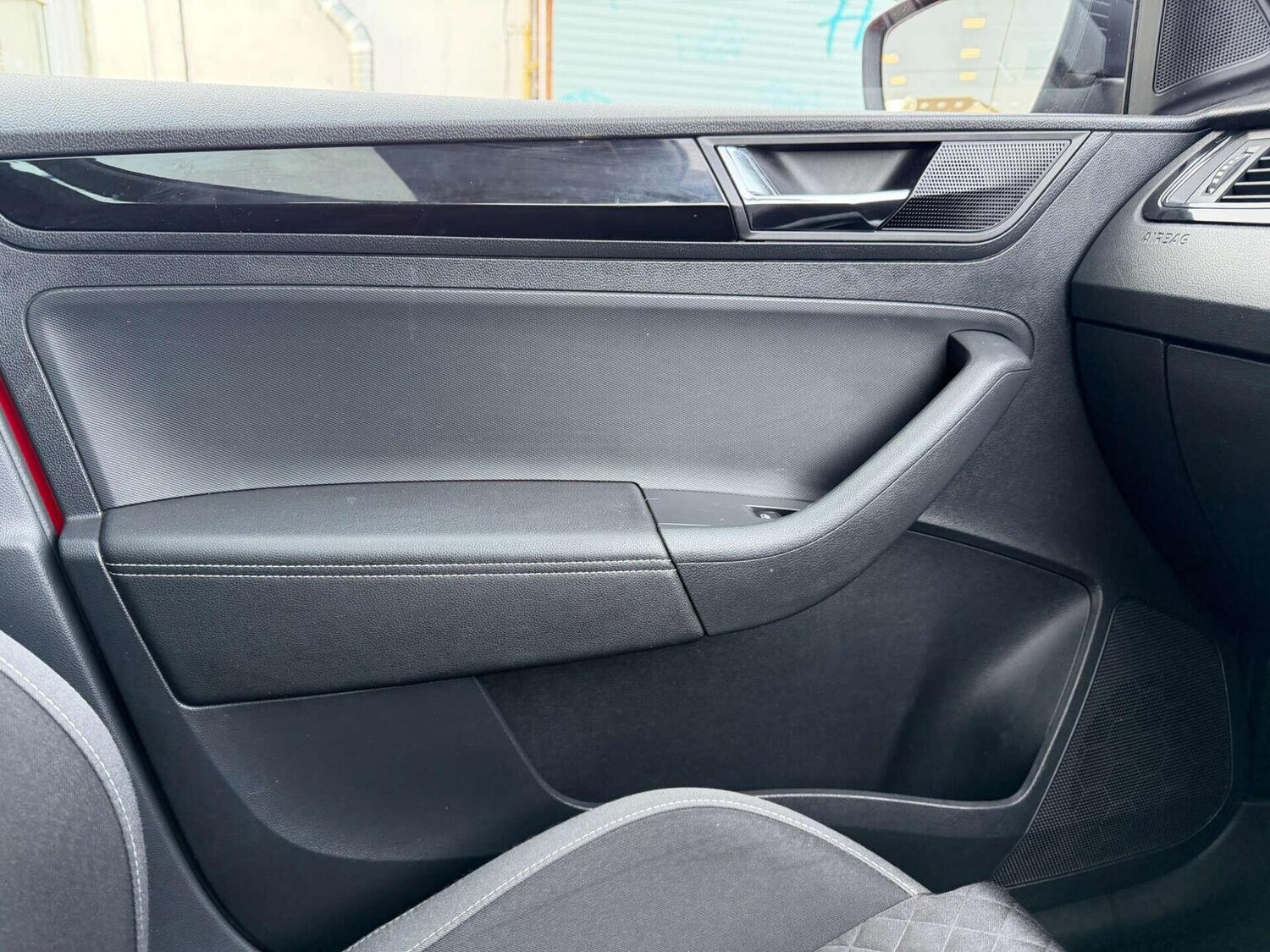 Used Skoda Rapid Spaceback 2018 for sale - 77584581: Photo 16