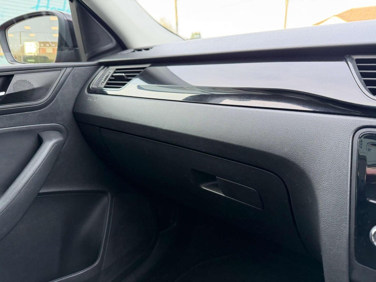 Used Skoda Rapid Spaceback 2018 for sale - 77584581: Photo 17