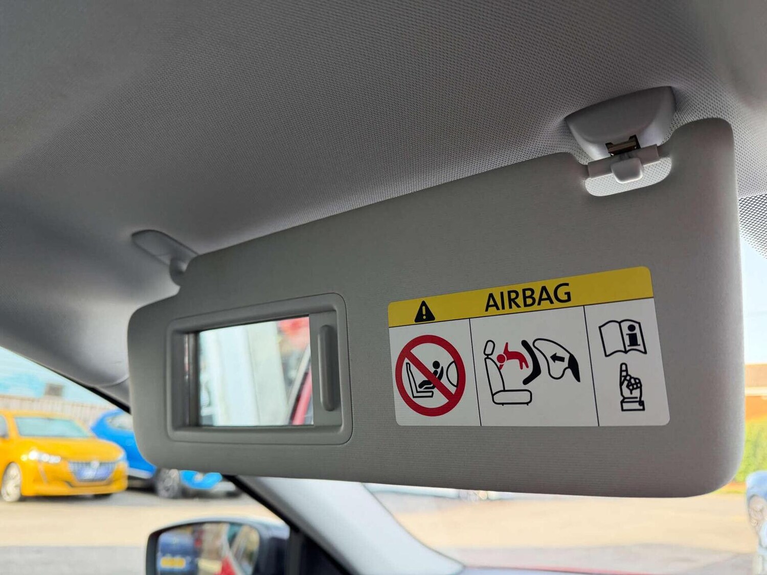 Used Skoda Rapid Spaceback 2018 for sale - 77584581: Photo 18