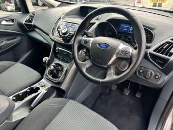 Used Ford C-Max 2013 for sale - 75413150: Photo
