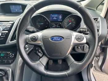Used Ford C-Max 2013 for sale - 75413150: Photo