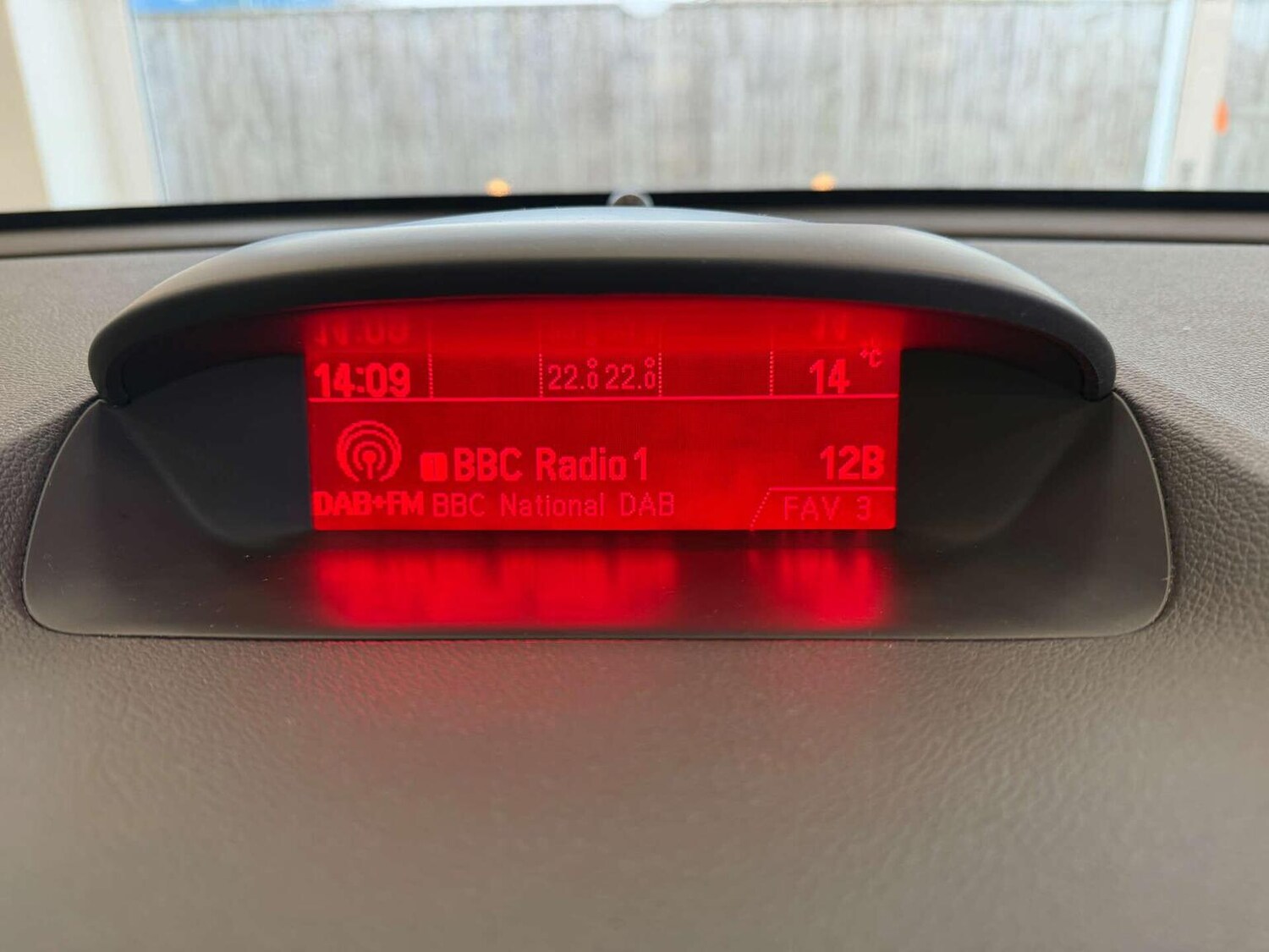 Used Vauxhall Mokka 2016 for sale - 77521971: Photo 10