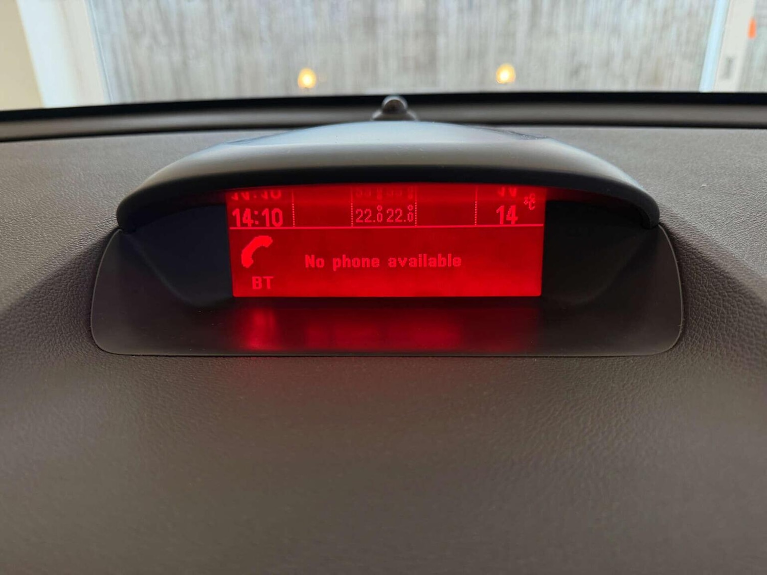 Used Vauxhall Mokka 2016 for sale - 77521971: Photo 11