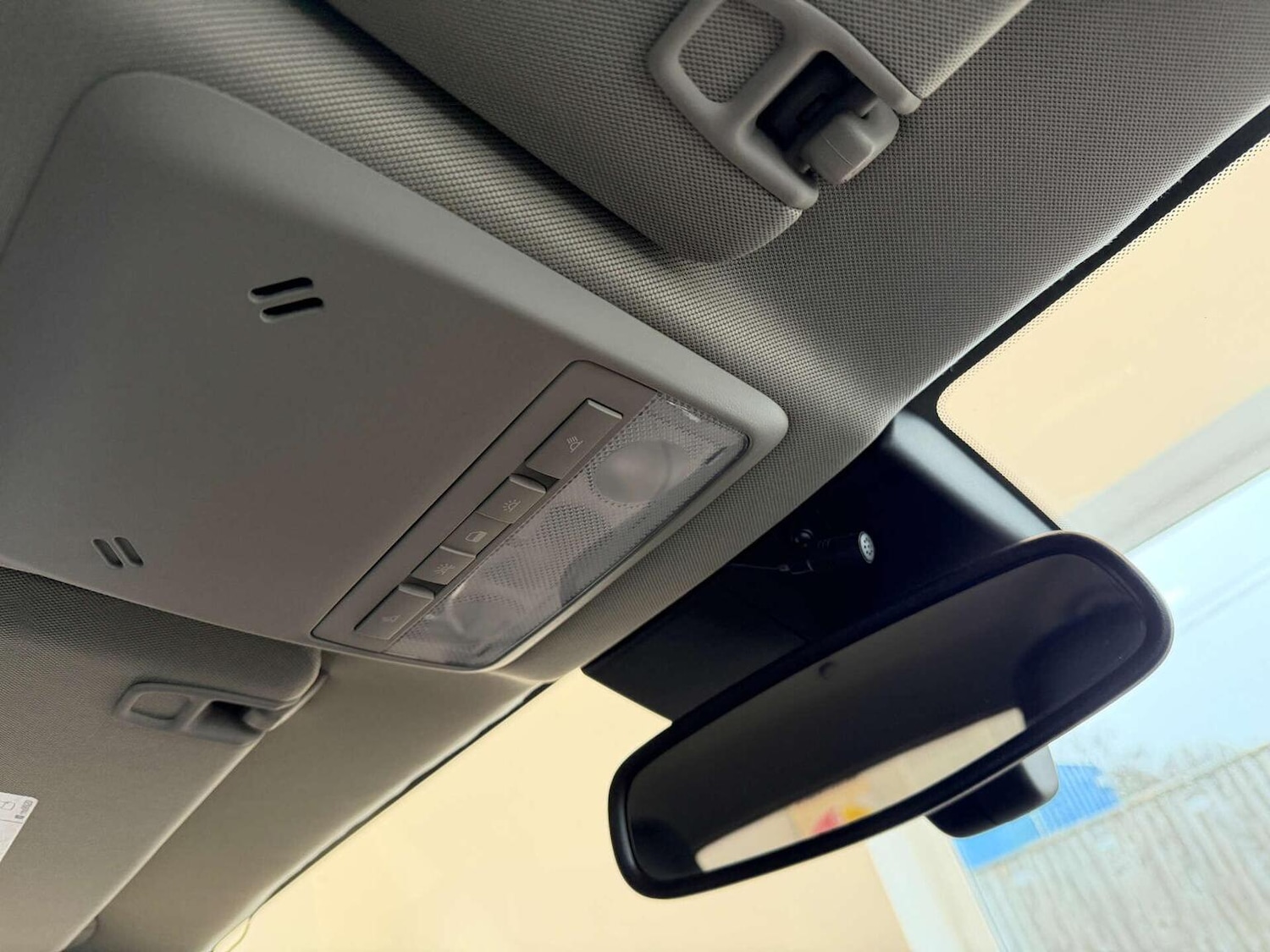 Used Vauxhall Mokka 2016 for sale - 77521971: Photo 18