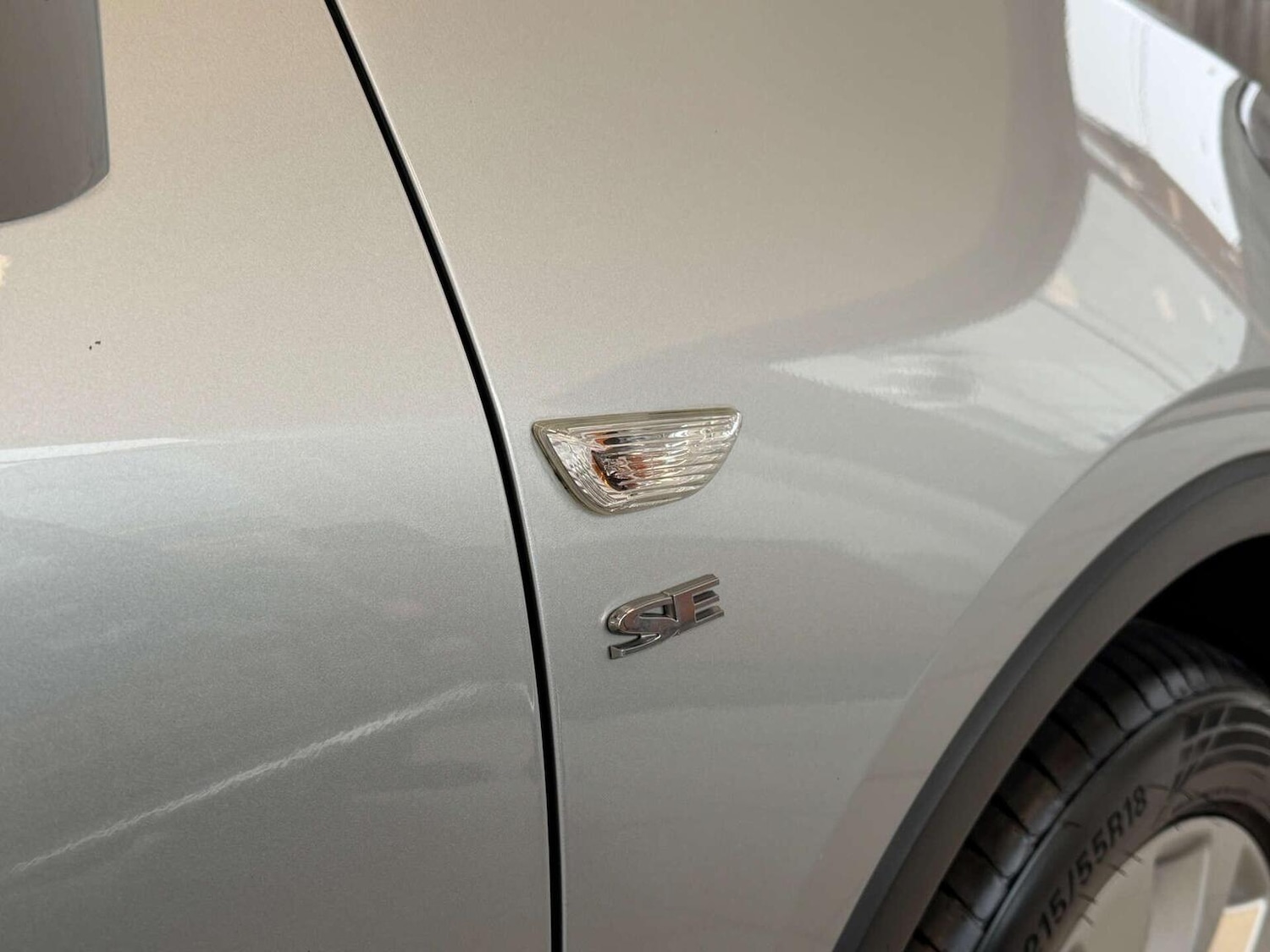 Used Vauxhall Mokka 2016 for sale - 77521971: Photo 29