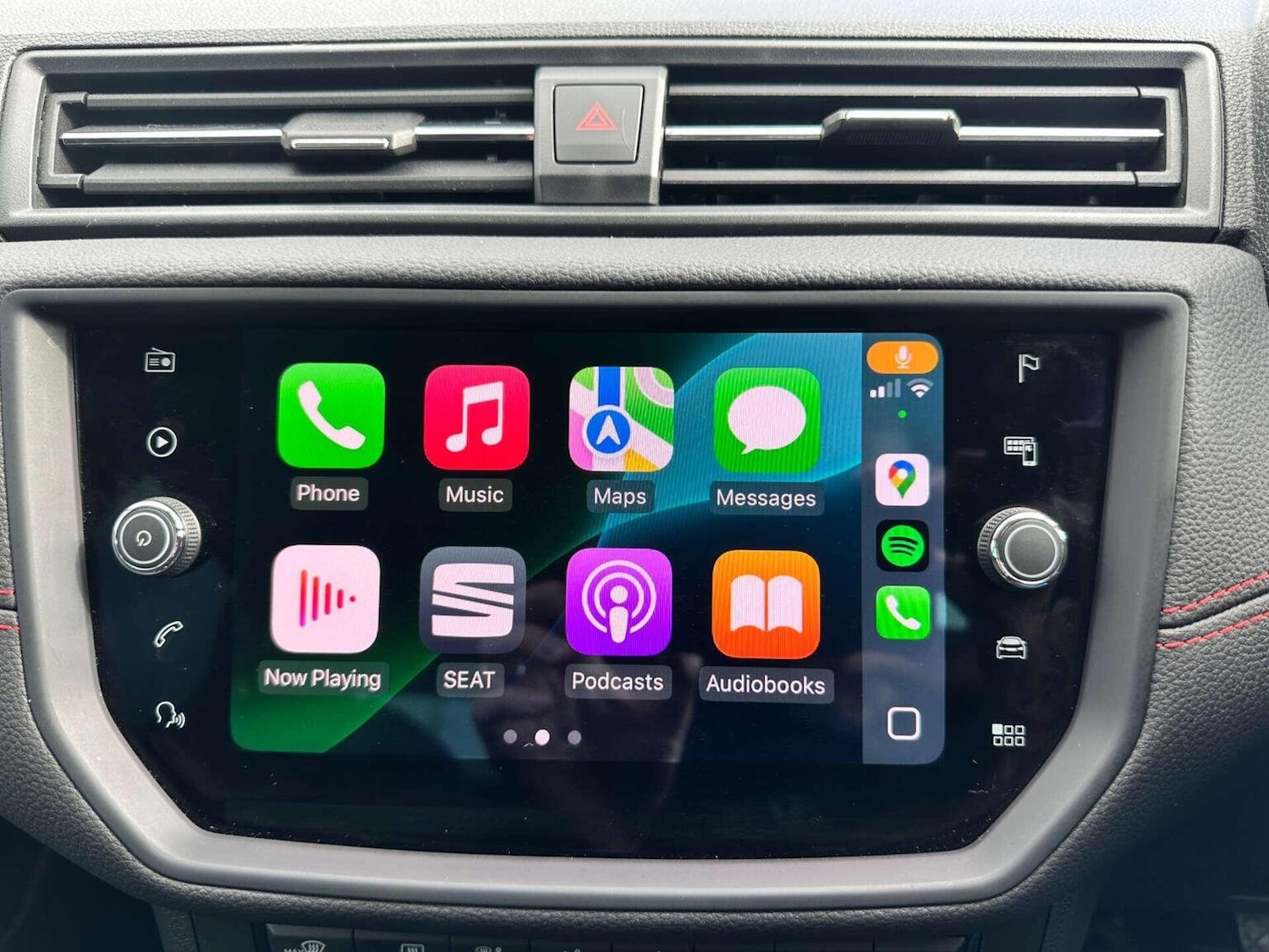 Used SEAT Ibiza 2019 for sale - 77201193: Photo 15