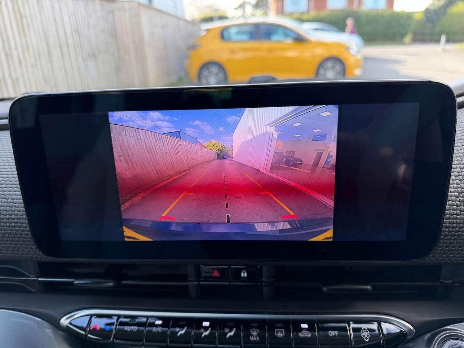 Used Fiat 500 2021 for sale - 78070337: Photo 10