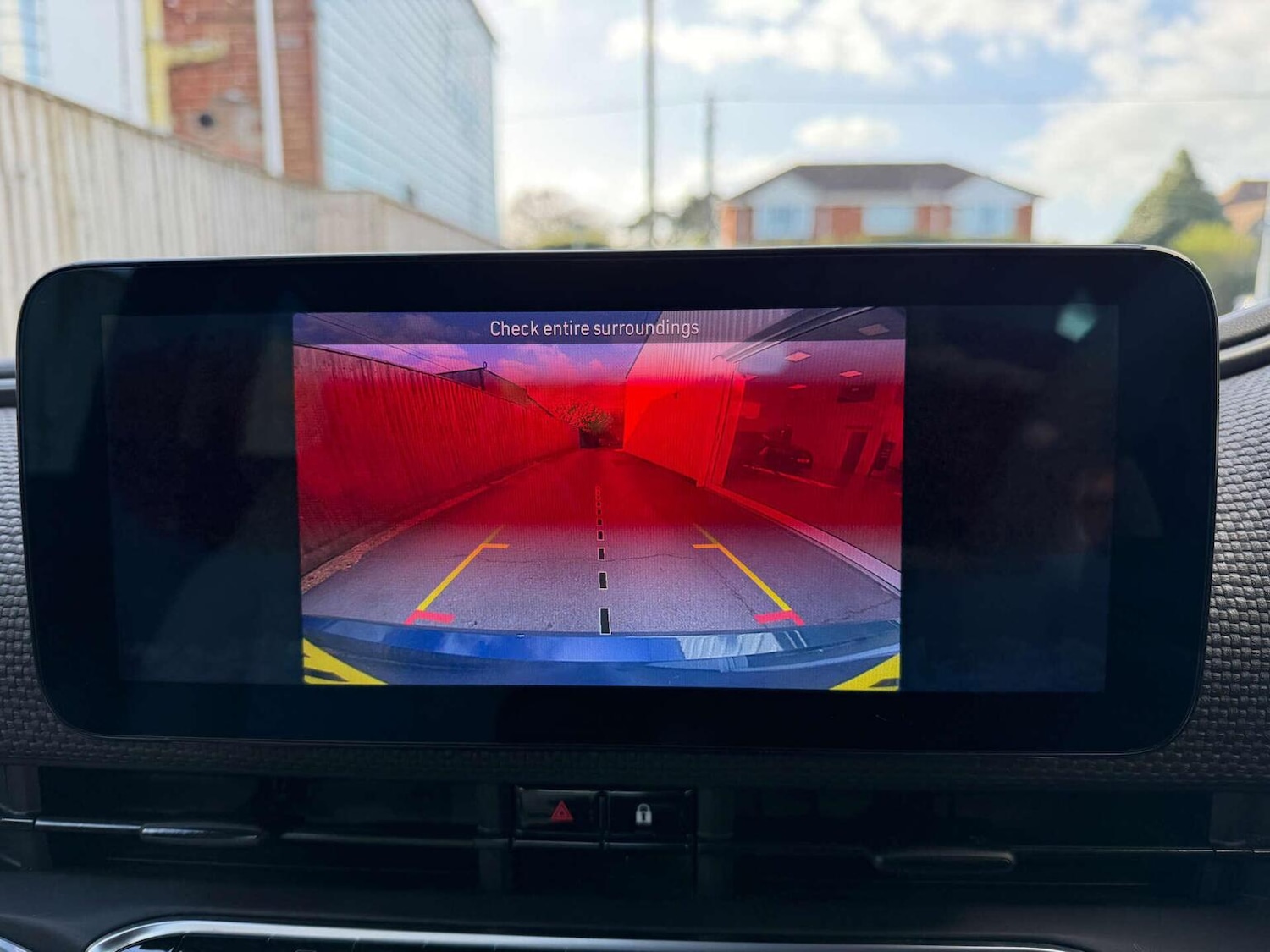 Used Fiat 500 2021 for sale - 78070337: Photo 11