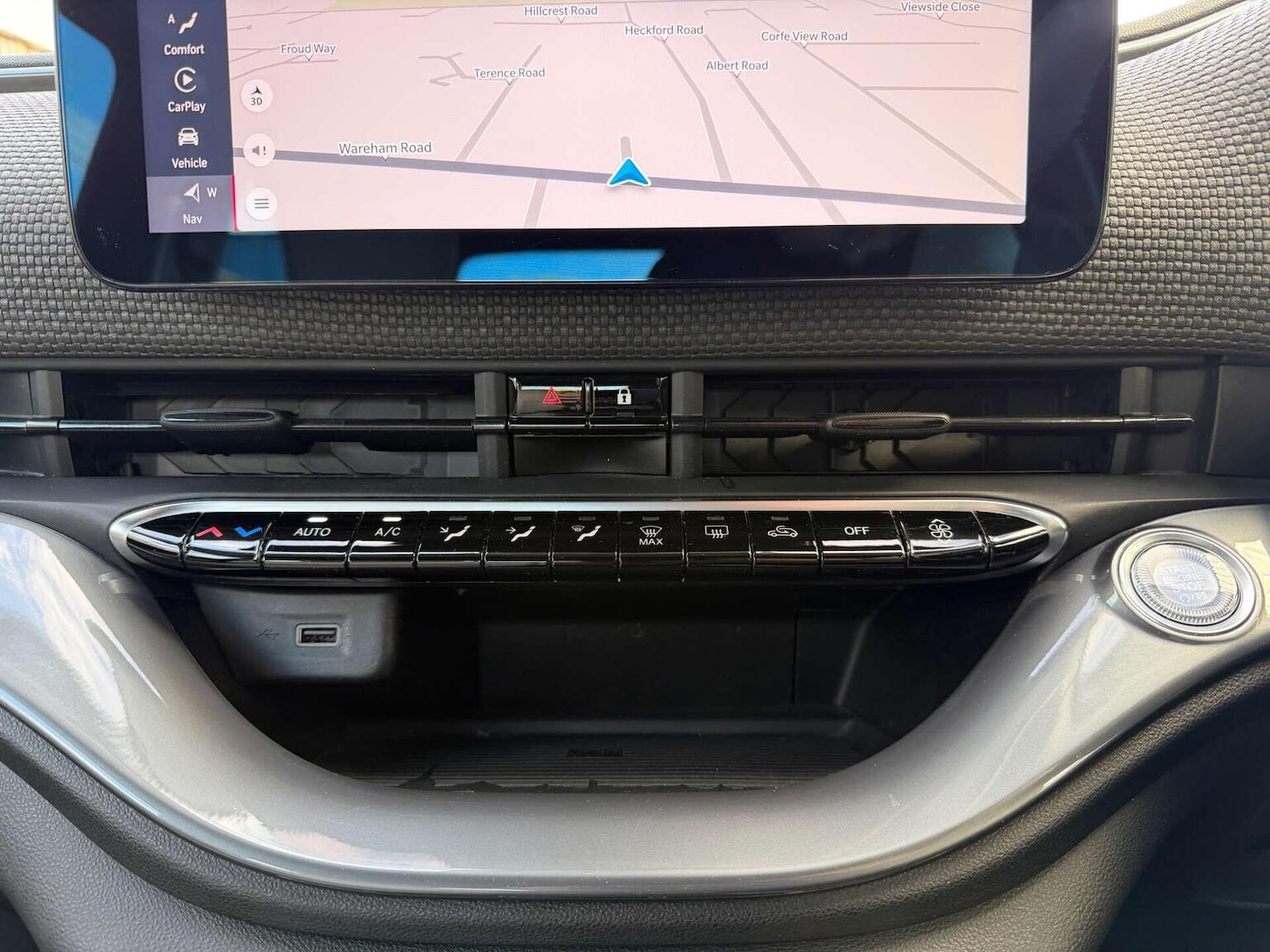 Used Fiat 500 2021 for sale - 78070337: Photo 16