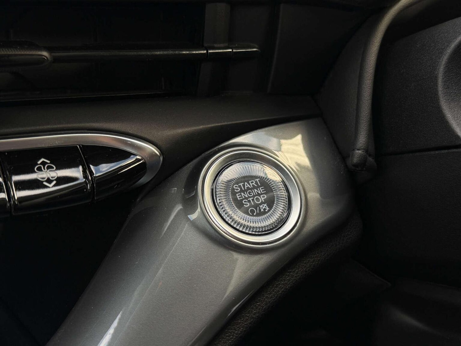 Used Fiat 500 2021 for sale - 78070337: Photo 17