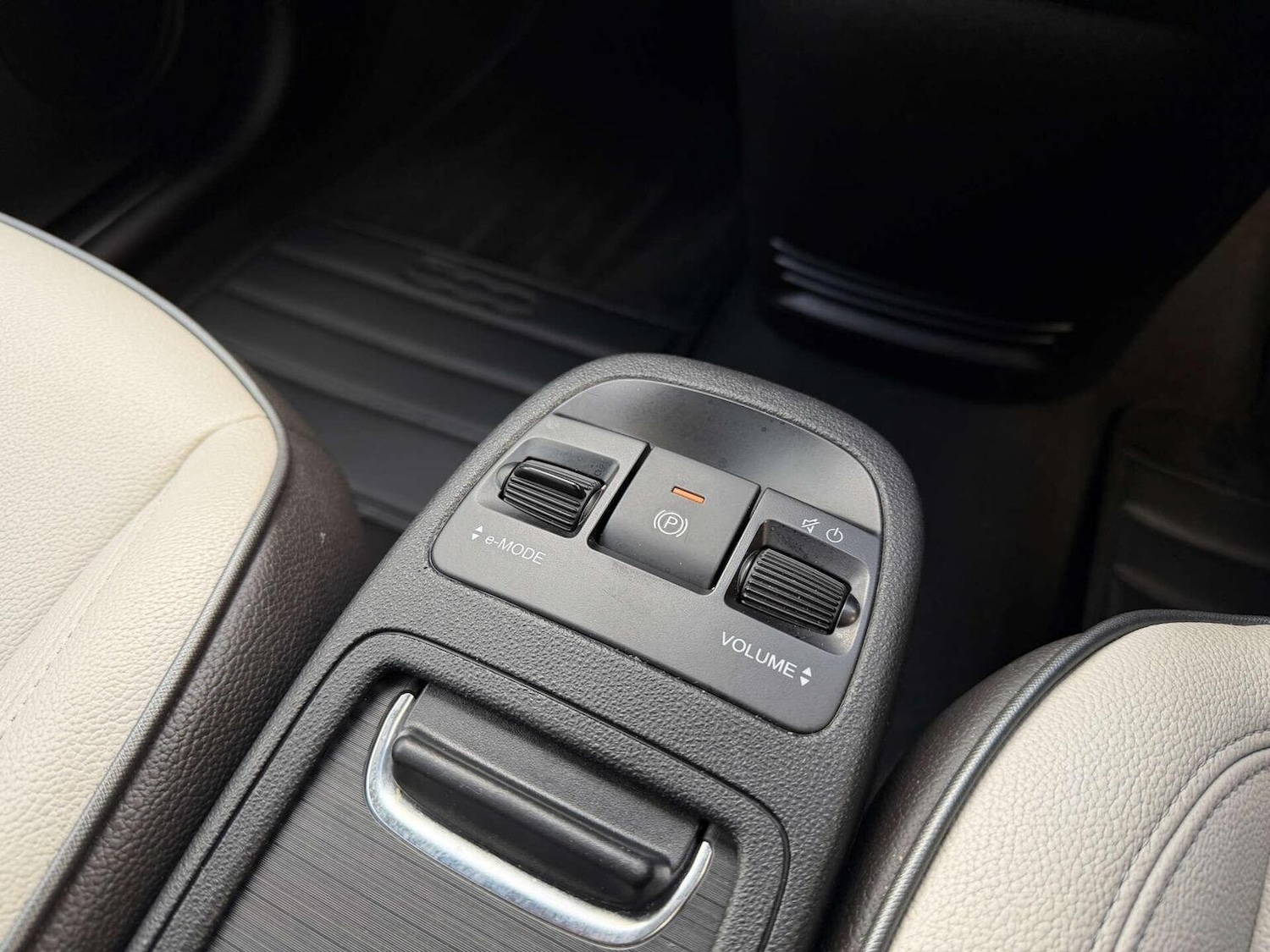 Used Fiat 500 2021 for sale - 78070337: Photo 19