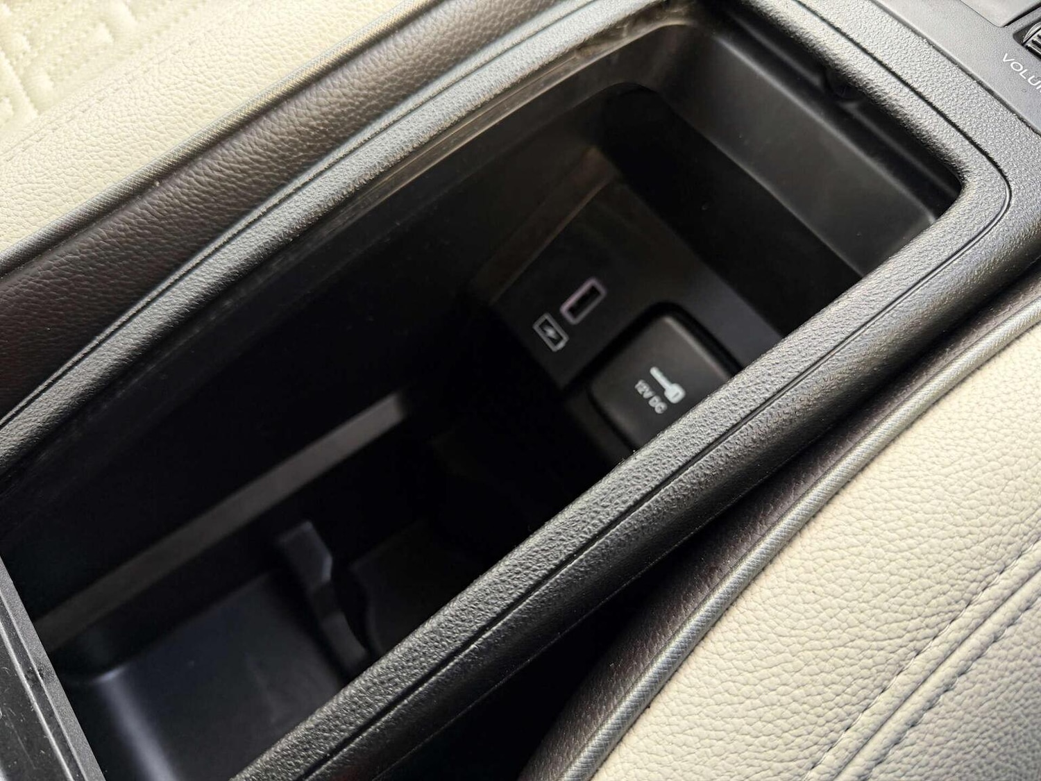 Used Fiat 500 2021 for sale - 78070337: Photo 20