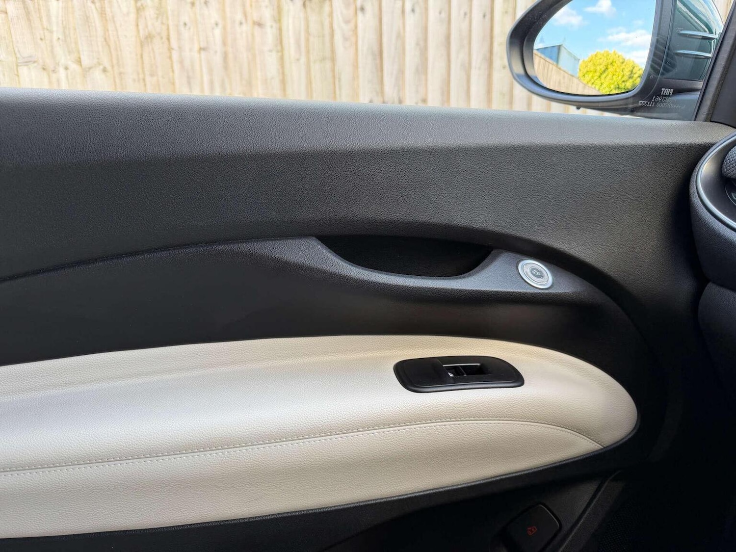 Used Fiat 500 2021 for sale - 78070337: Photo 21