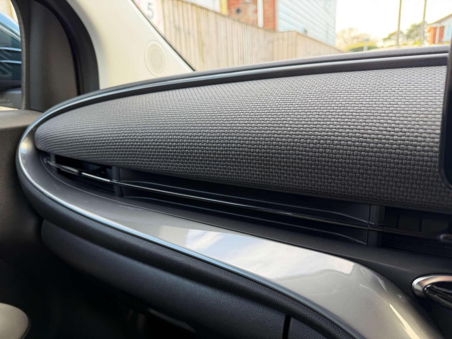 Used Fiat 500 2021 for sale - 78070337: Photo 22