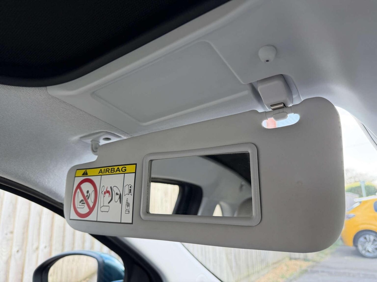 Used Fiat 500 2021 for sale - 78070337: Photo 23