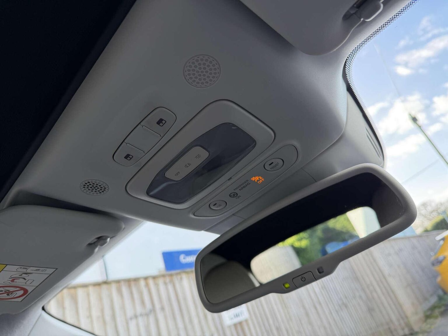 Used Fiat 500 2021 for sale - 78070337: Photo 24