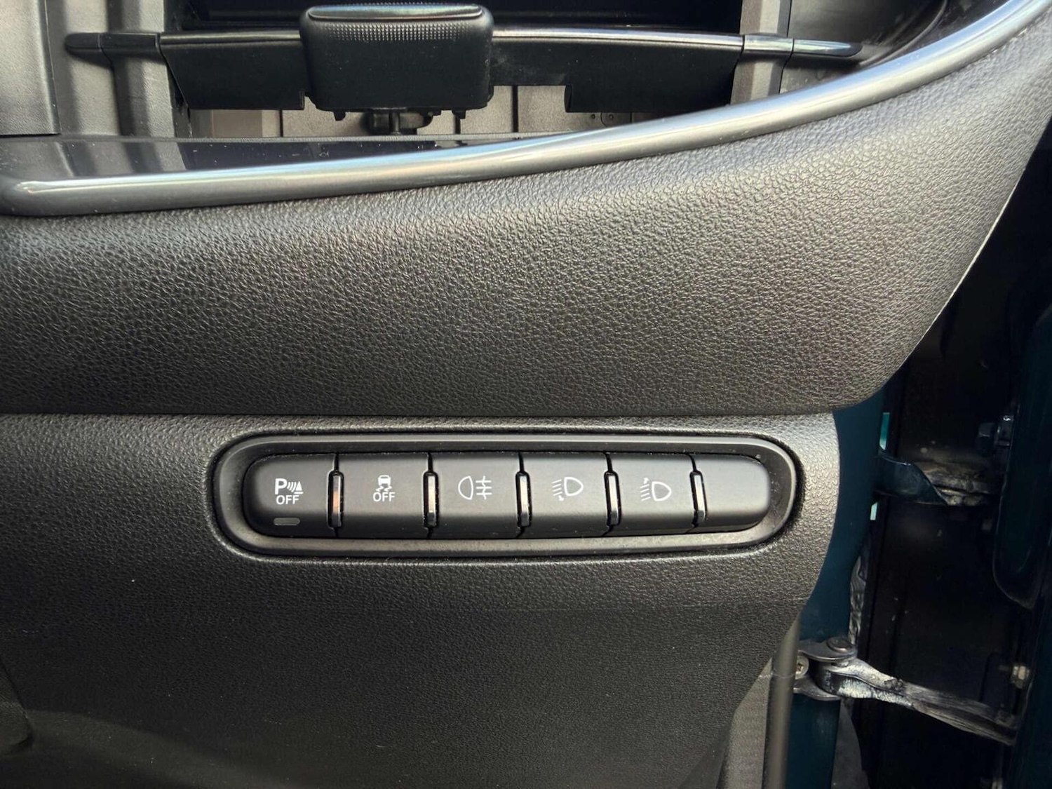 Used Fiat 500 2021 for sale - 78070337: Photo 25