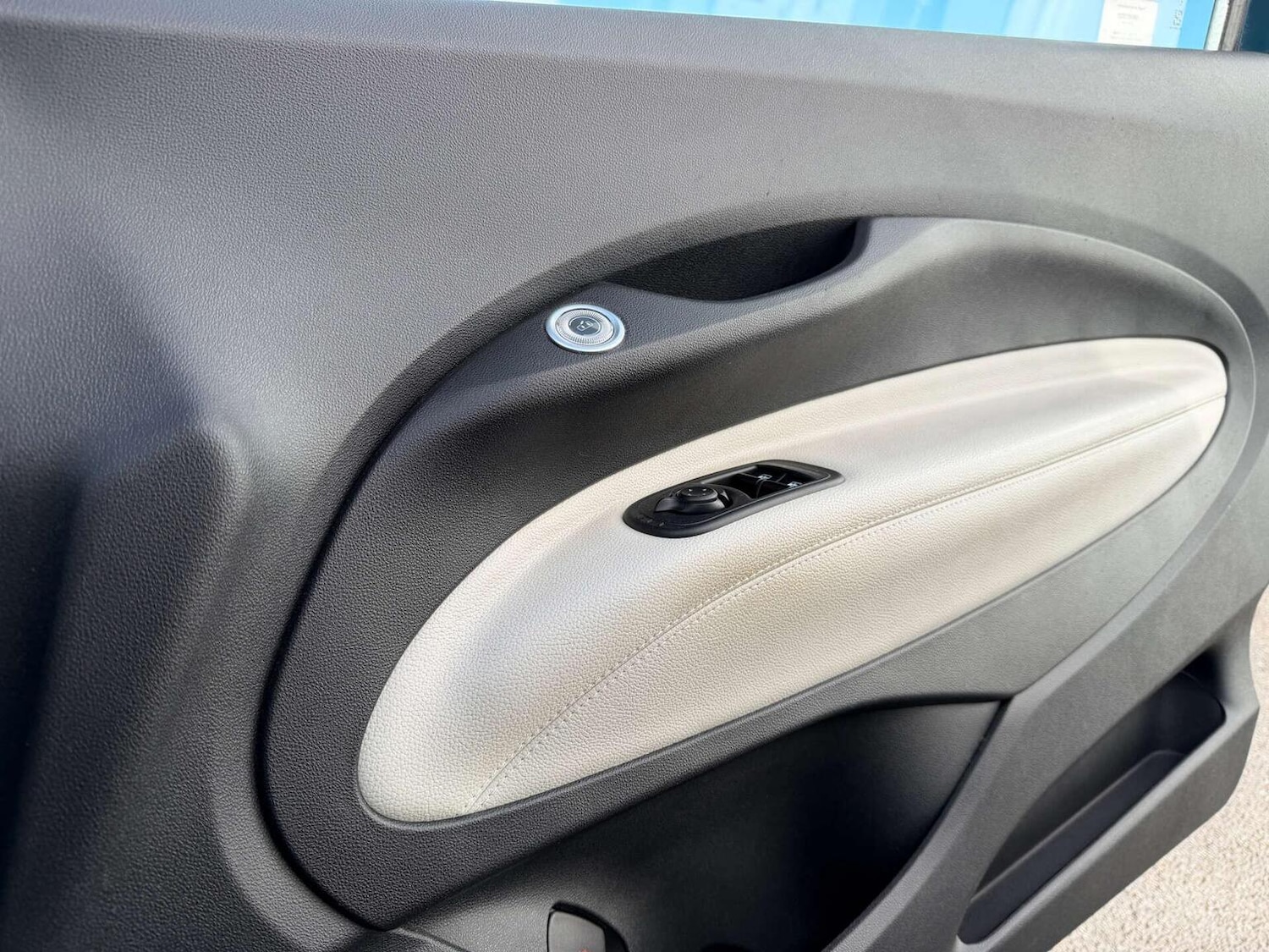 Used Fiat 500 2021 for sale - 78070337: Photo 26