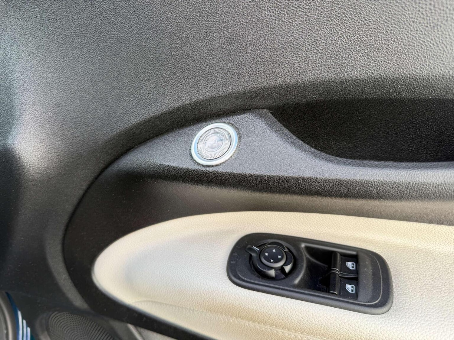 Used Fiat 500 2021 for sale - 78070337: Photo 27